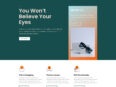 sunglasses-shop-home-page-116x87.jpg